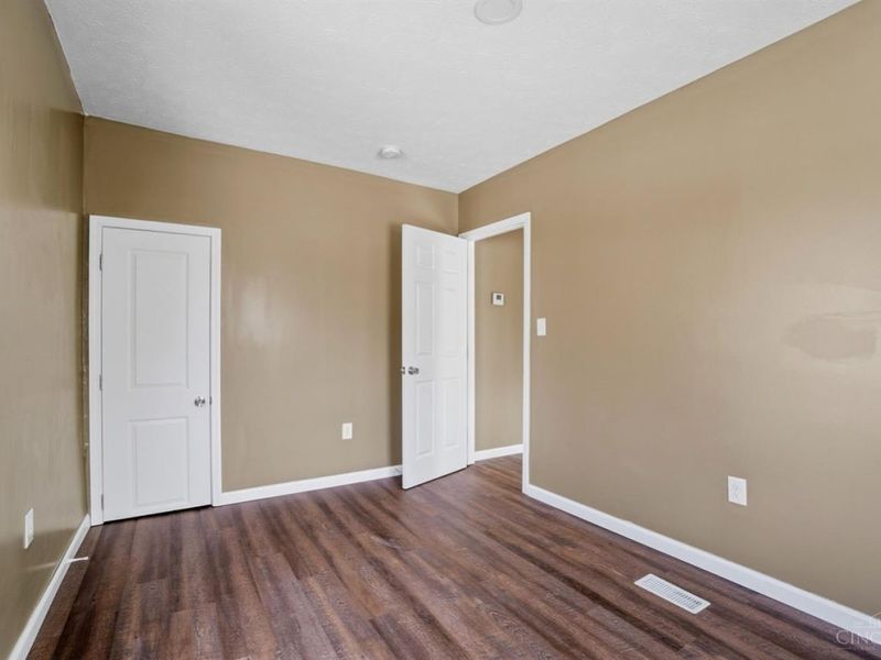 1613 Sheridan Avenue, Middletown, OH 45044 Photo 6