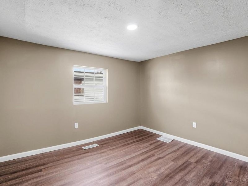 1613 Sheridan Avenue, Middletown, OH 45044 Photo 8