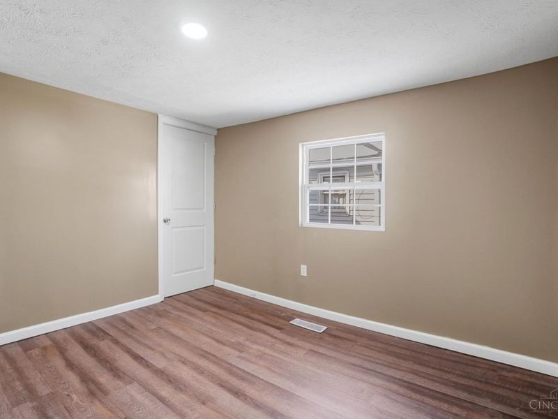 1613 Sheridan Avenue, Middletown, OH 45044 Photo 9