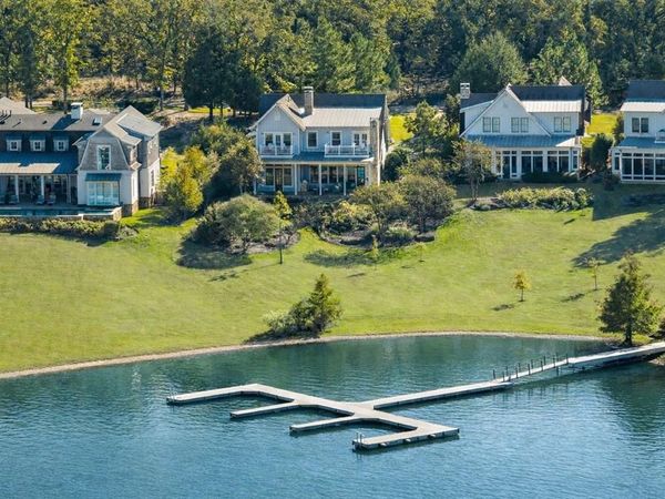 13230 DODDS Landing, Malakoff, TX 75148