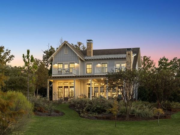 13230 DODDS Landing, Malakoff, TX 75148