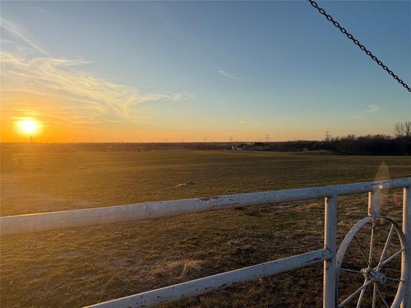 4469 County Road 1022 , Cleburne, TX 76033