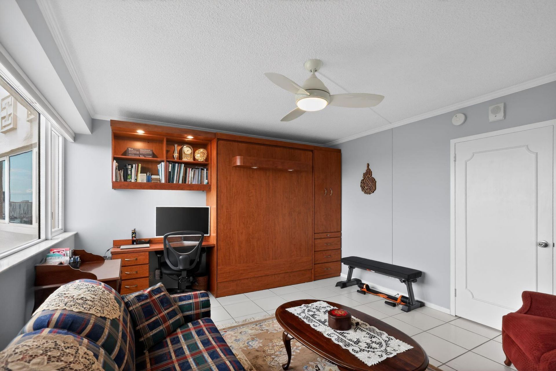 3000 Holiday Drive, Unit 1505, Fort Lauderdale, FL 33316 Photo