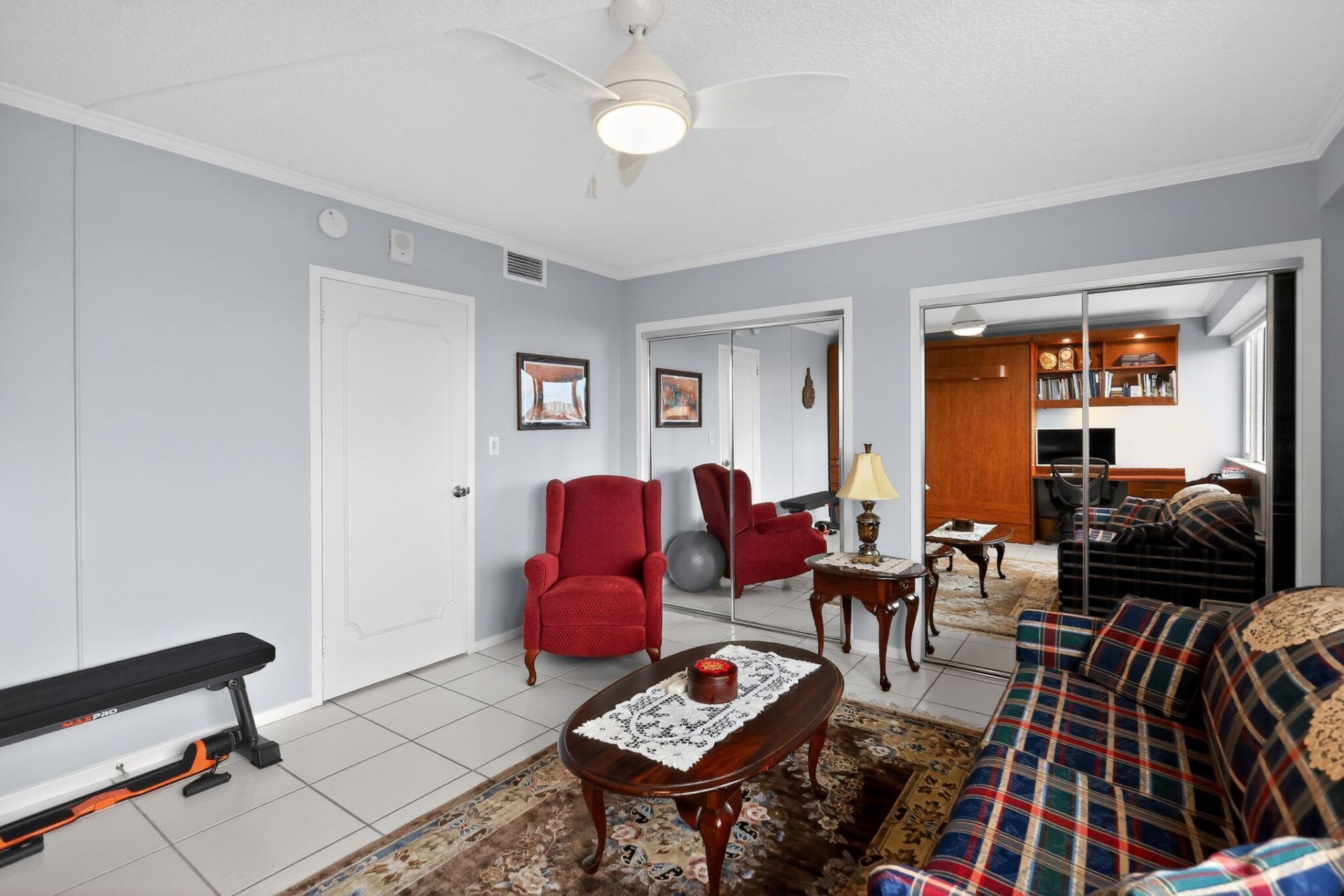 3000 Holiday Drive, Unit 1505, Fort Lauderdale, FL 33316 Photo