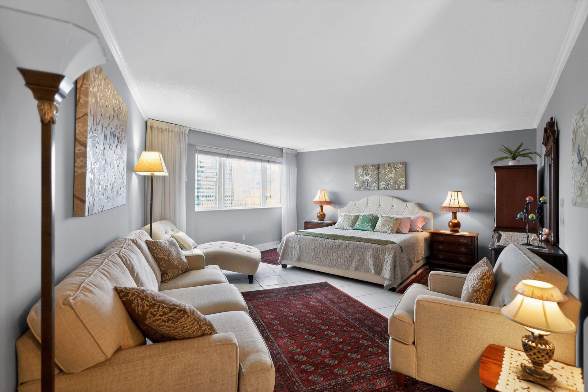 3000 Holiday Drive, Unit 1505, Fort Lauderdale, FL 33316 Photo