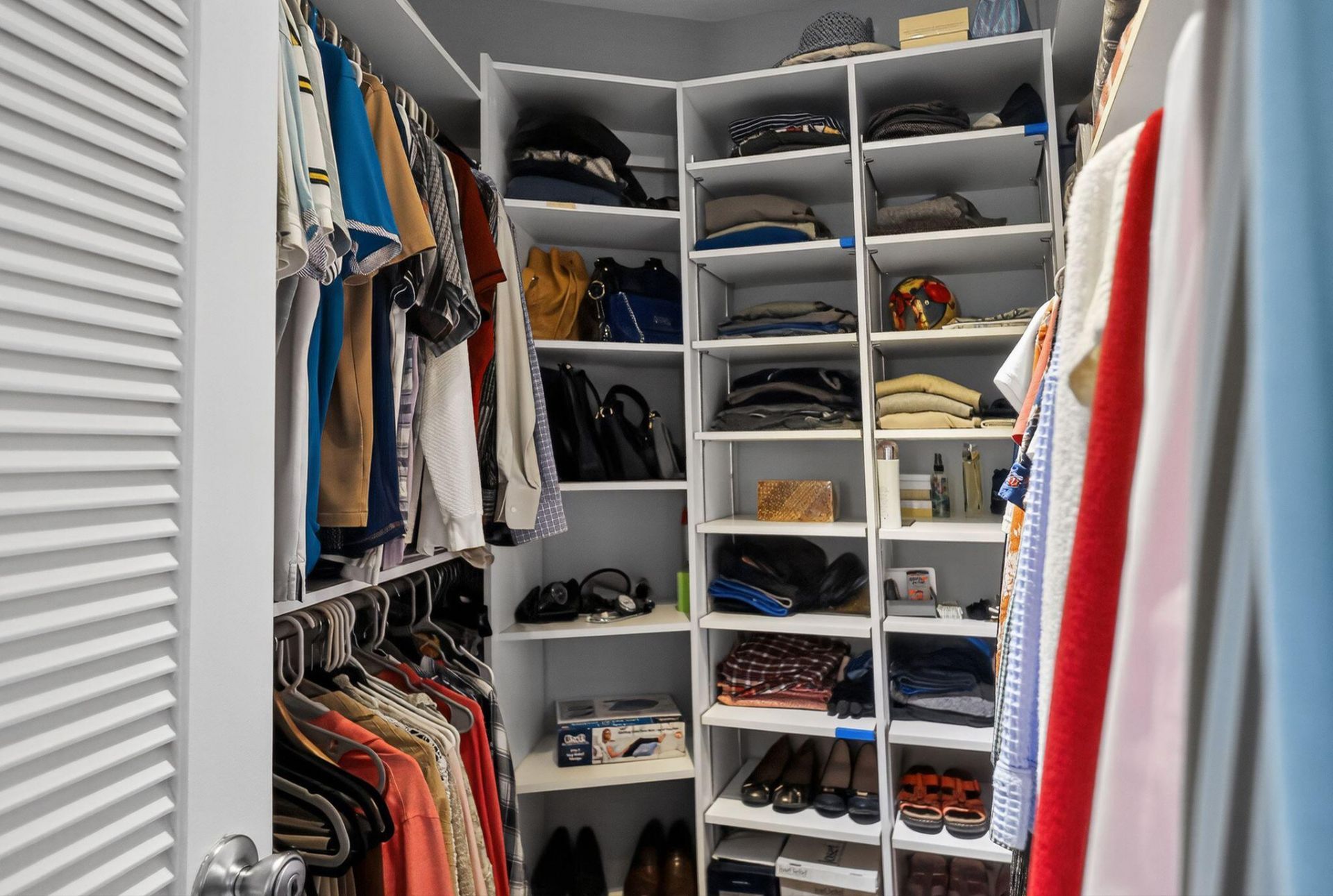 3000 Holiday Drive, Unit 1505, Fort Lauderdale, FL 33316 Photo