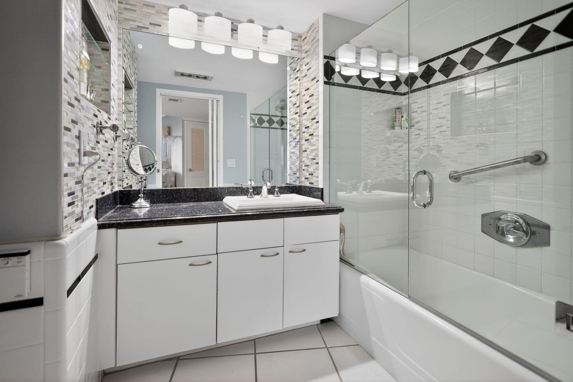 3000 Holiday Drive, Unit 1505, Fort Lauderdale, FL 33316 Photo