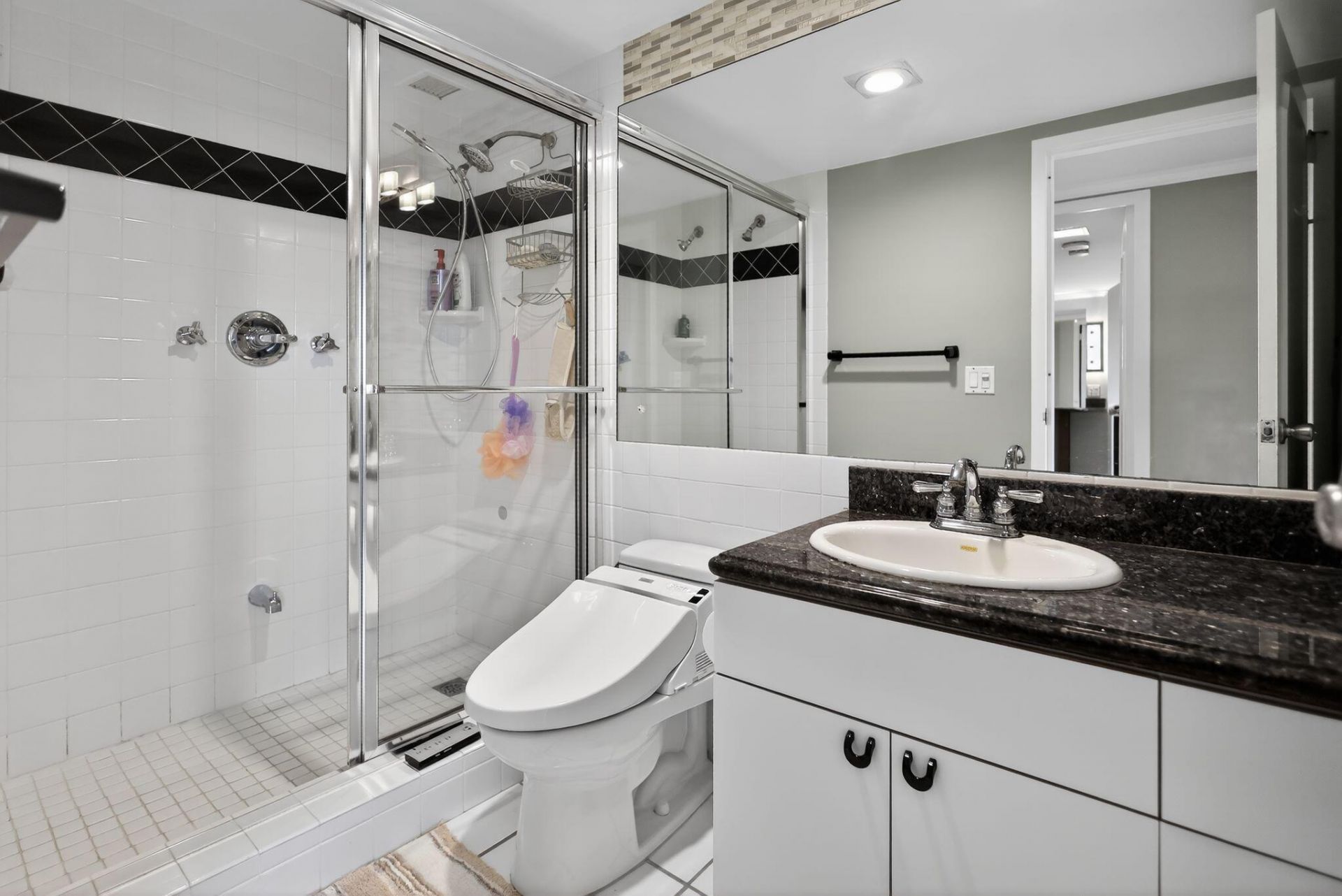 3000 Holiday Drive, Unit 1505, Fort Lauderdale, FL 33316 Photo