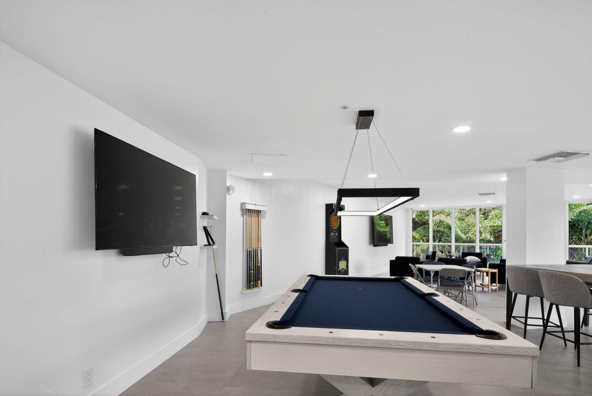 3000 Holiday Drive, Unit 1505, Fort Lauderdale, FL 33316 Photo