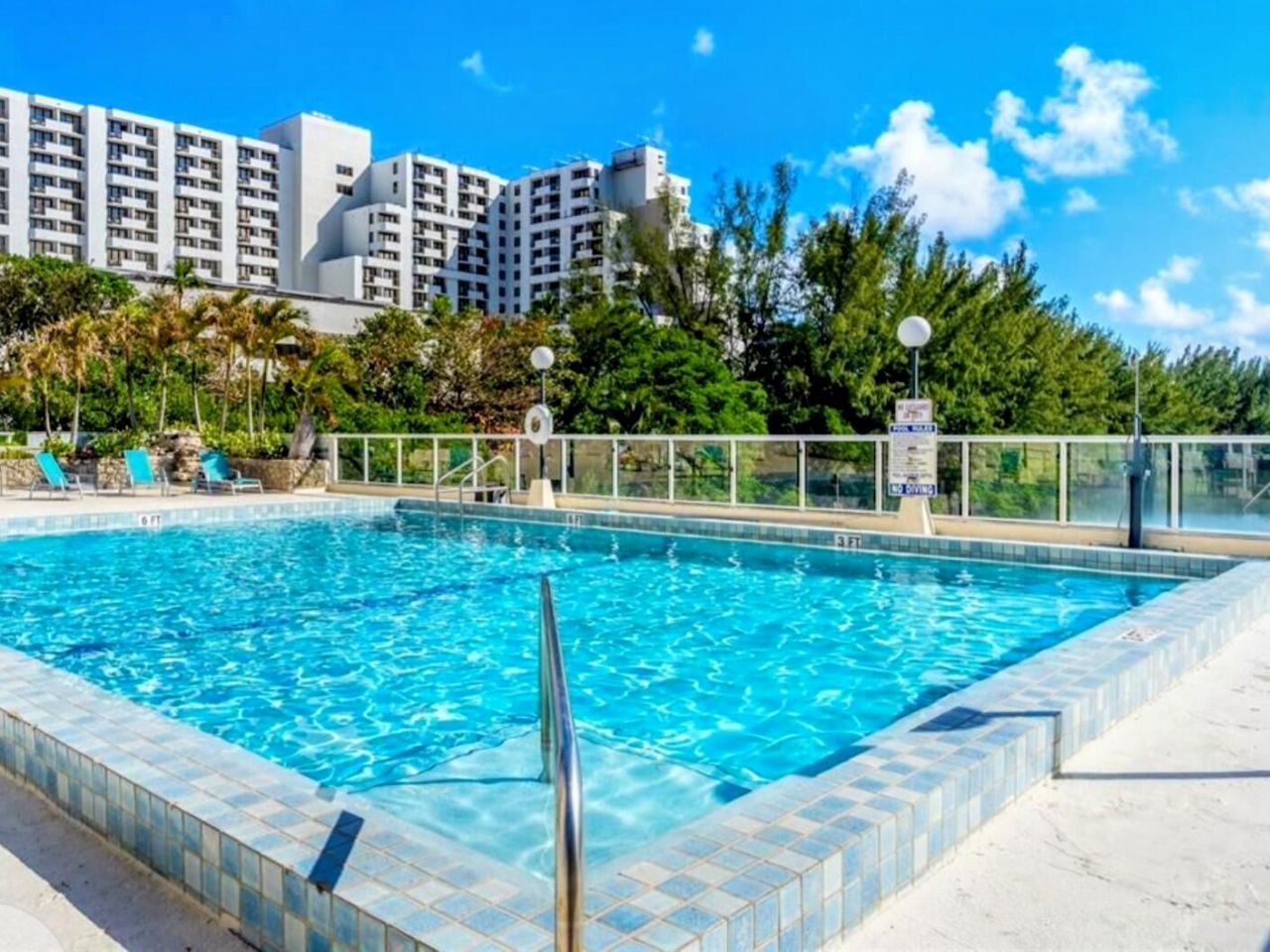 3000 Holiday Drive, Unit 1505, Fort Lauderdale, FL 33316 Photo