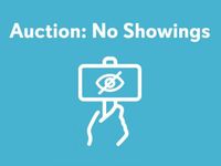 , Lake Villa, IL 60046 primary photo