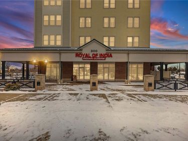 300 Park Point Drive, Accord, NY 14623