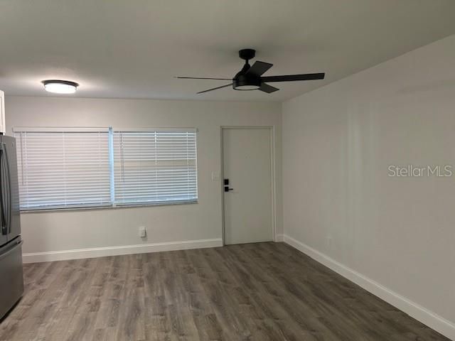 224 6th Avenue N, Unit 5, Saint Petersburg, FL 33701 Photo