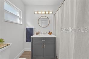 224 6th Avenue N, Unit 5, Saint Petersburg, FL 33701 Photo