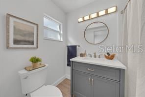 224 6th Avenue N, Unit 5, Saint Petersburg, FL 33701 Photo
