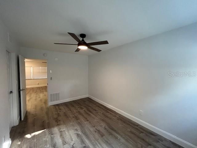 224 6th Avenue N, Unit 5, Saint Petersburg, FL 33701 Photo