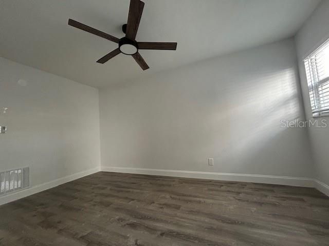 224 6th Avenue N, Unit 5, Saint Petersburg, FL 33701 Photo