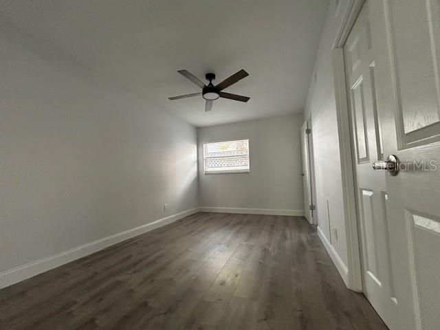 224 6th Avenue N, Unit 5, Saint Petersburg, FL 33701 Photo