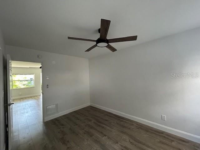 224 6th Avenue N, Unit 5, Saint Petersburg, FL 33701 Photo