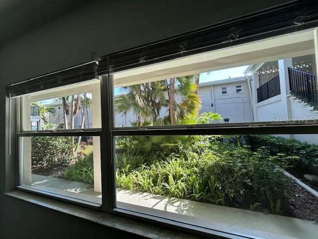 224 6th Avenue N, Unit 5, Saint Petersburg, FL 33701 Photo