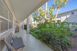 224 6th Avenue N, Unit 5, Saint Petersburg, FL 33701 Photo