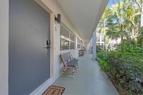 224 6th Avenue N, Unit 5, Saint Petersburg, FL 33701 Photo