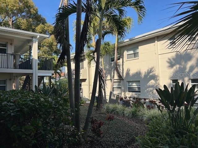 224 6th Avenue N, Unit 5, Saint Petersburg, FL 33701 Photo