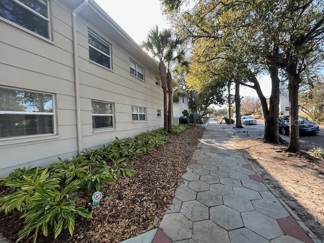 224 6th Avenue N, Unit 5, Saint Petersburg, FL 33701 Photo