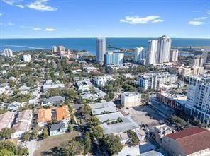 224 6th Avenue N, Unit 5, Saint Petersburg, FL 33701 Photo