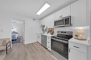 224 6th Avenue N, Unit 5, Saint Petersburg, FL 33701 Photo