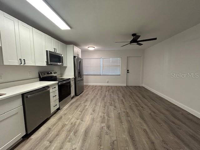 224 6th Avenue N, Unit 5, Saint Petersburg, FL 33701 Photo