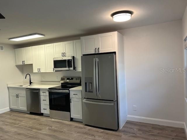 224 6th Avenue N, Unit 5, Saint Petersburg, FL 33701 Photo