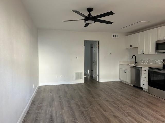 224 6th Avenue N, Unit 5, Saint Petersburg, FL 33701 Photo