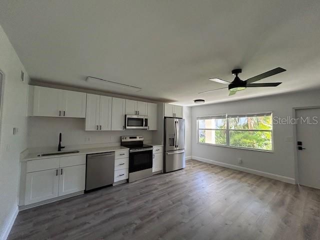 224 6th Avenue N, Unit 5, Saint Petersburg, FL 33701 Photo