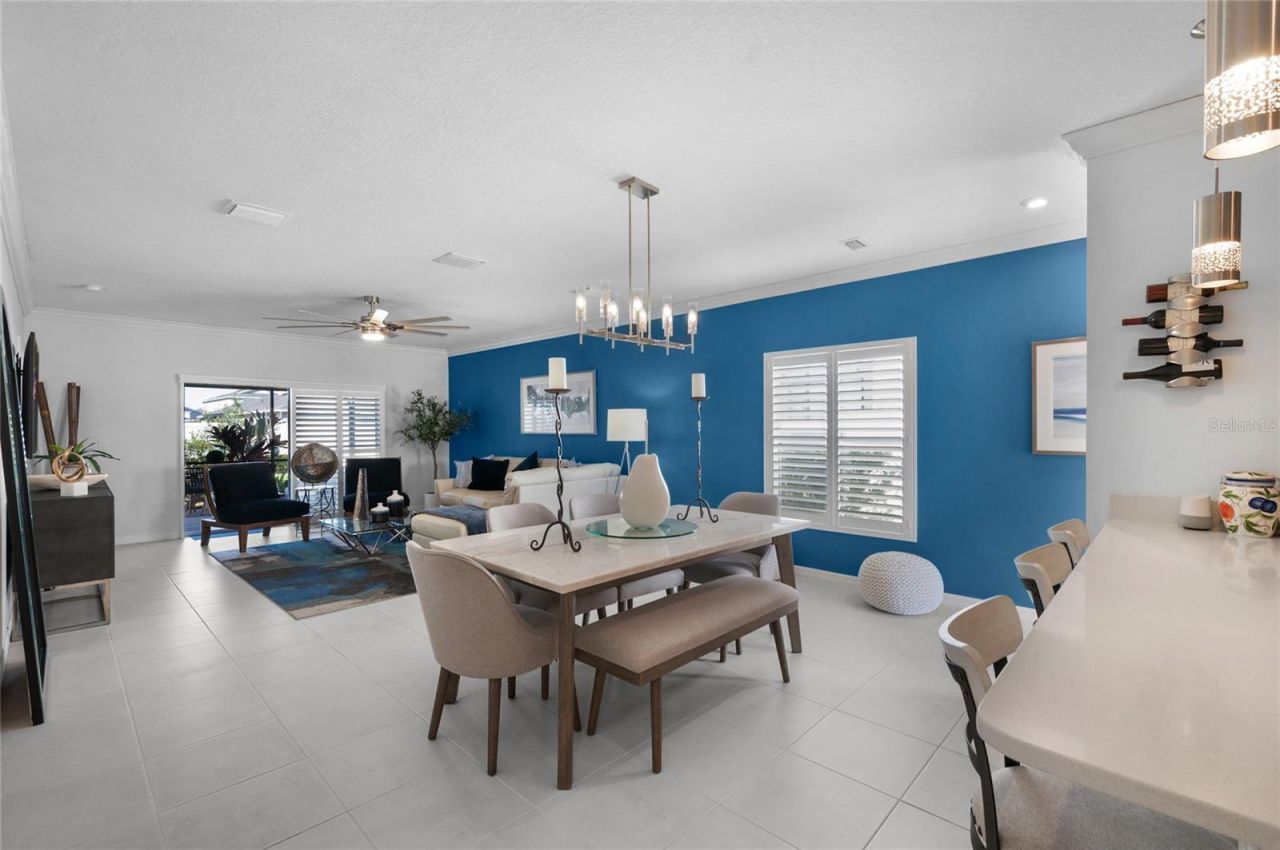 6236 Springmont Loop, Palmetto, FL 34221 Photo