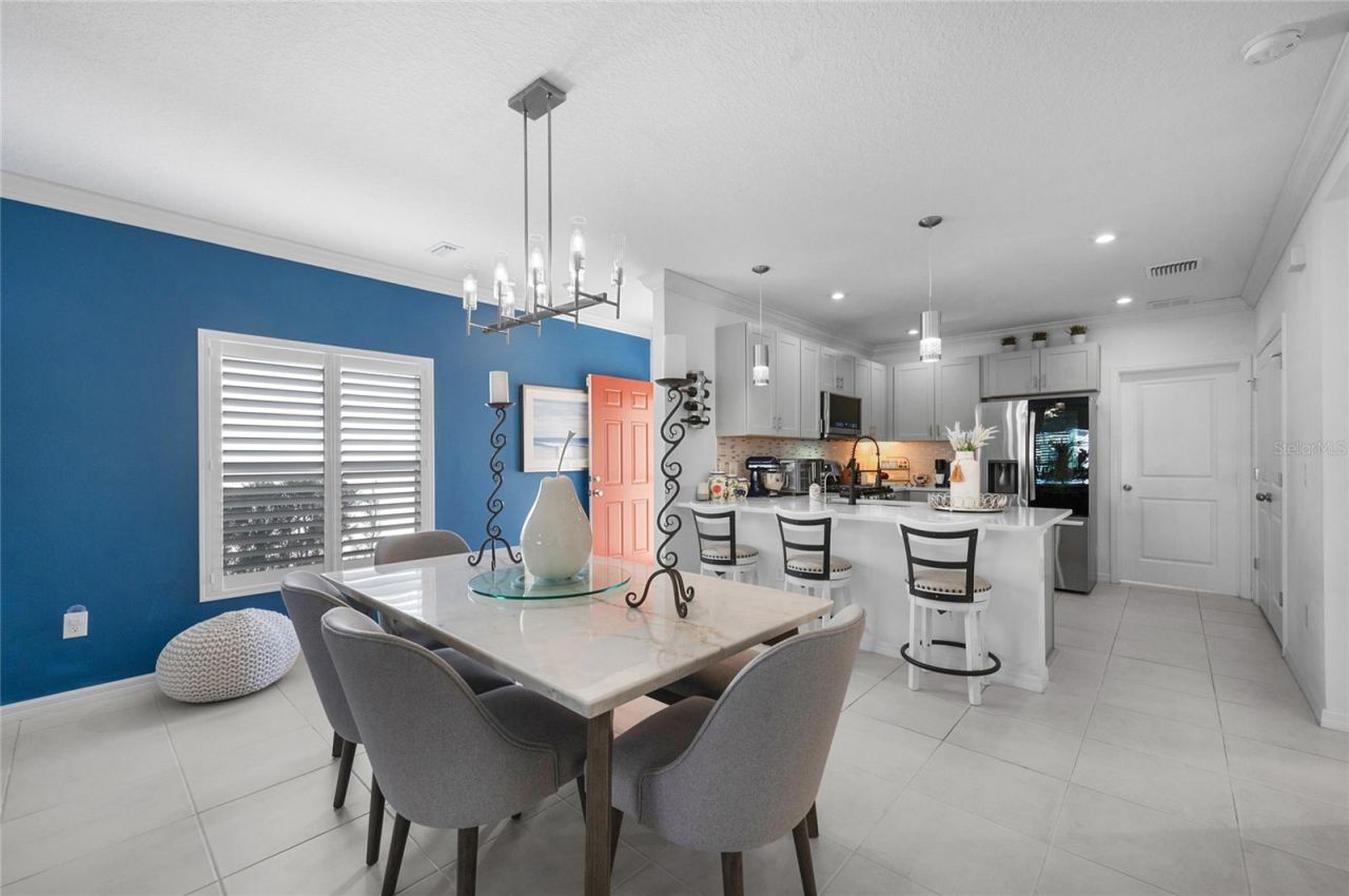 6236 Springmont Loop, Palmetto, FL 34221 Photo