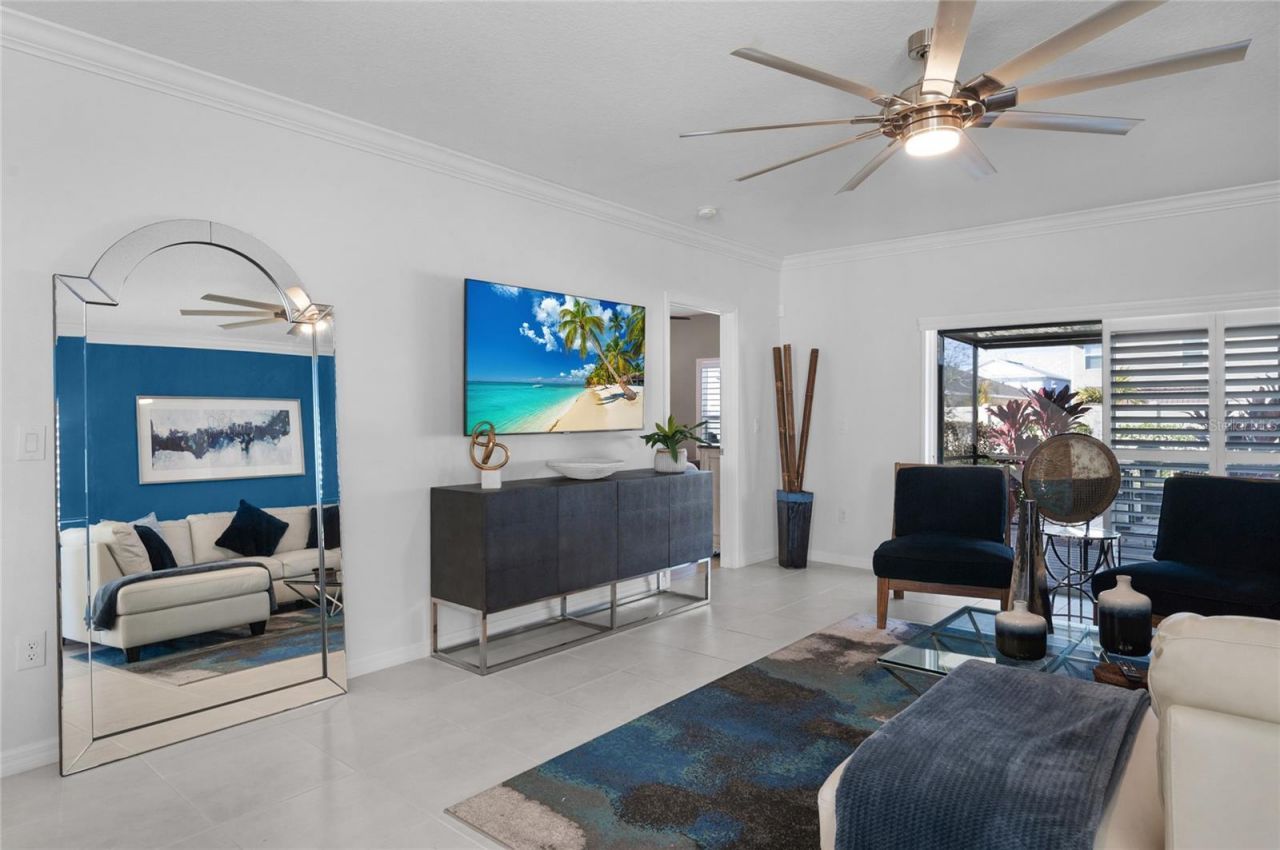 6236 Springmont Loop, Palmetto, FL 34221 Photo