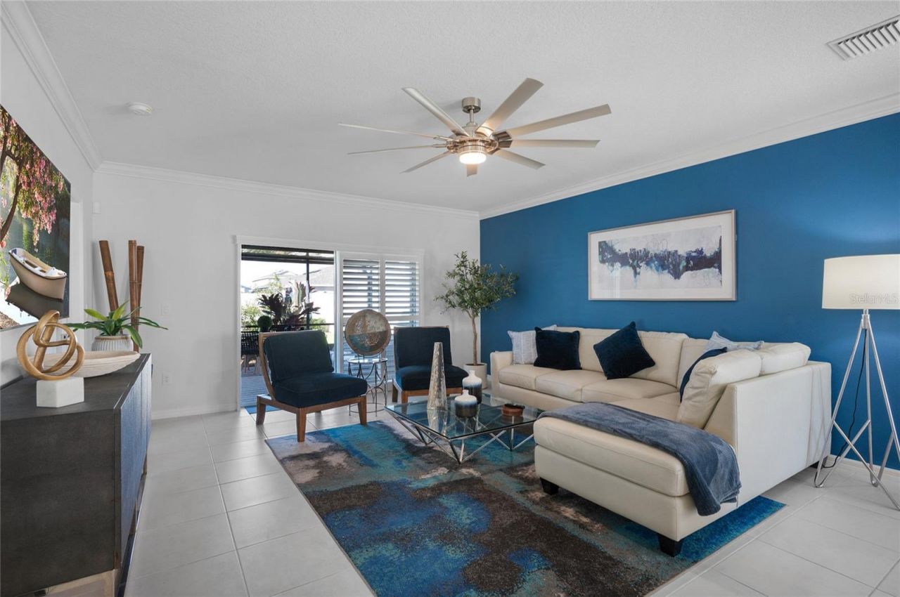 6236 Springmont Loop, Palmetto, FL 34221 Photo