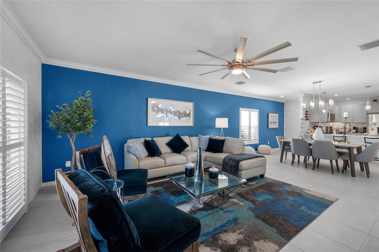 6236 Springmont Loop, Palmetto, FL 34221 Photo