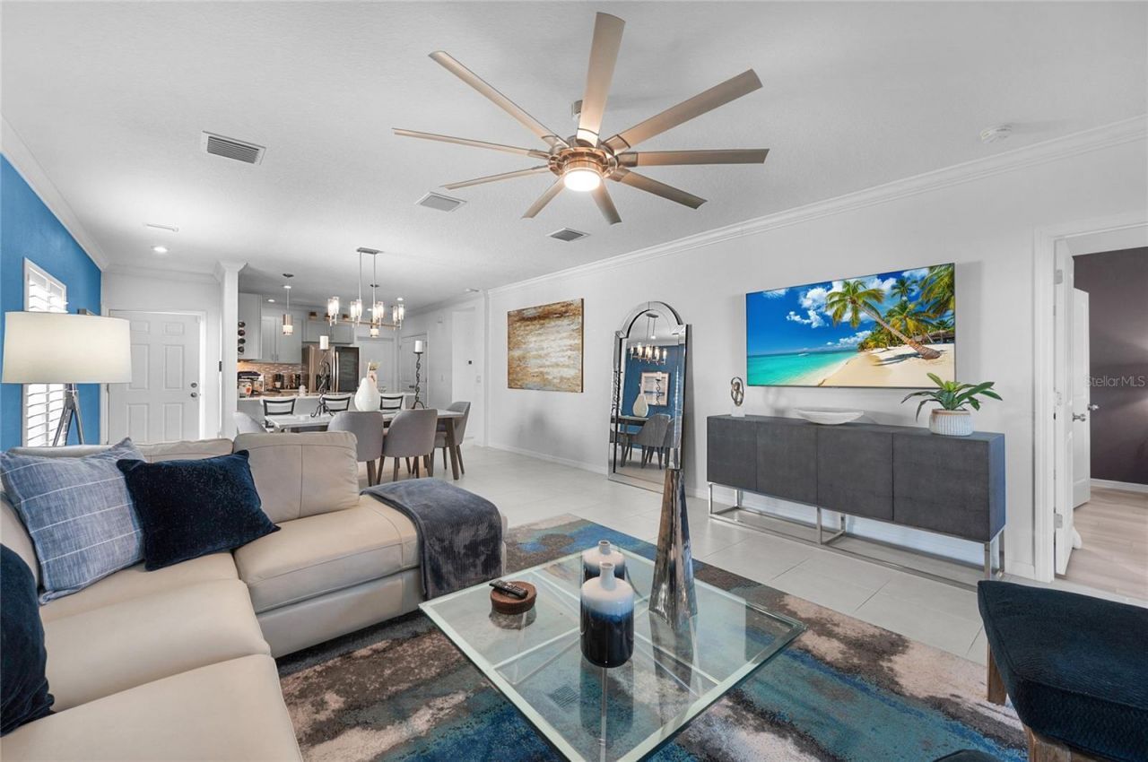 6236 Springmont Loop, Palmetto, FL 34221 Photo