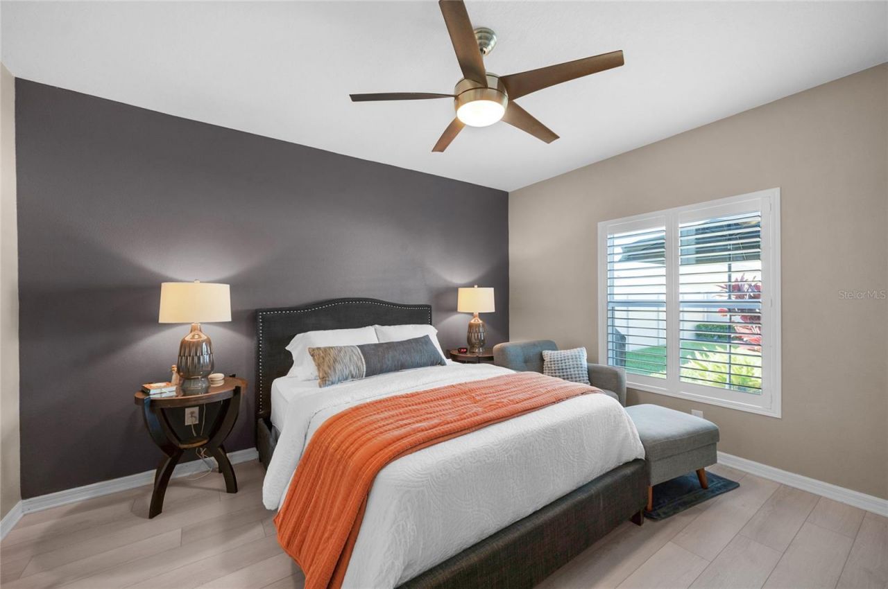 6236 Springmont Loop, Palmetto, FL 34221 Photo