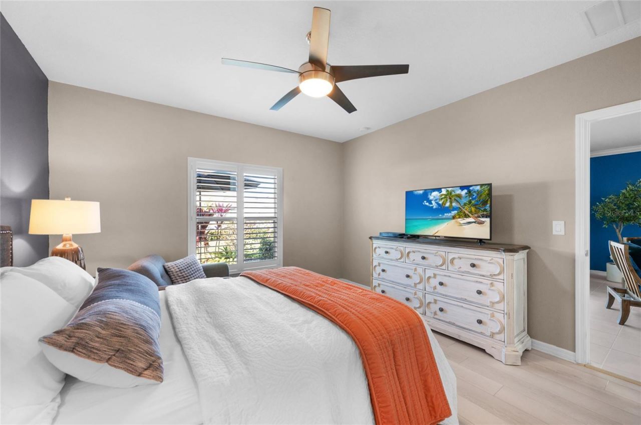 6236 Springmont Loop, Palmetto, FL 34221 Photo