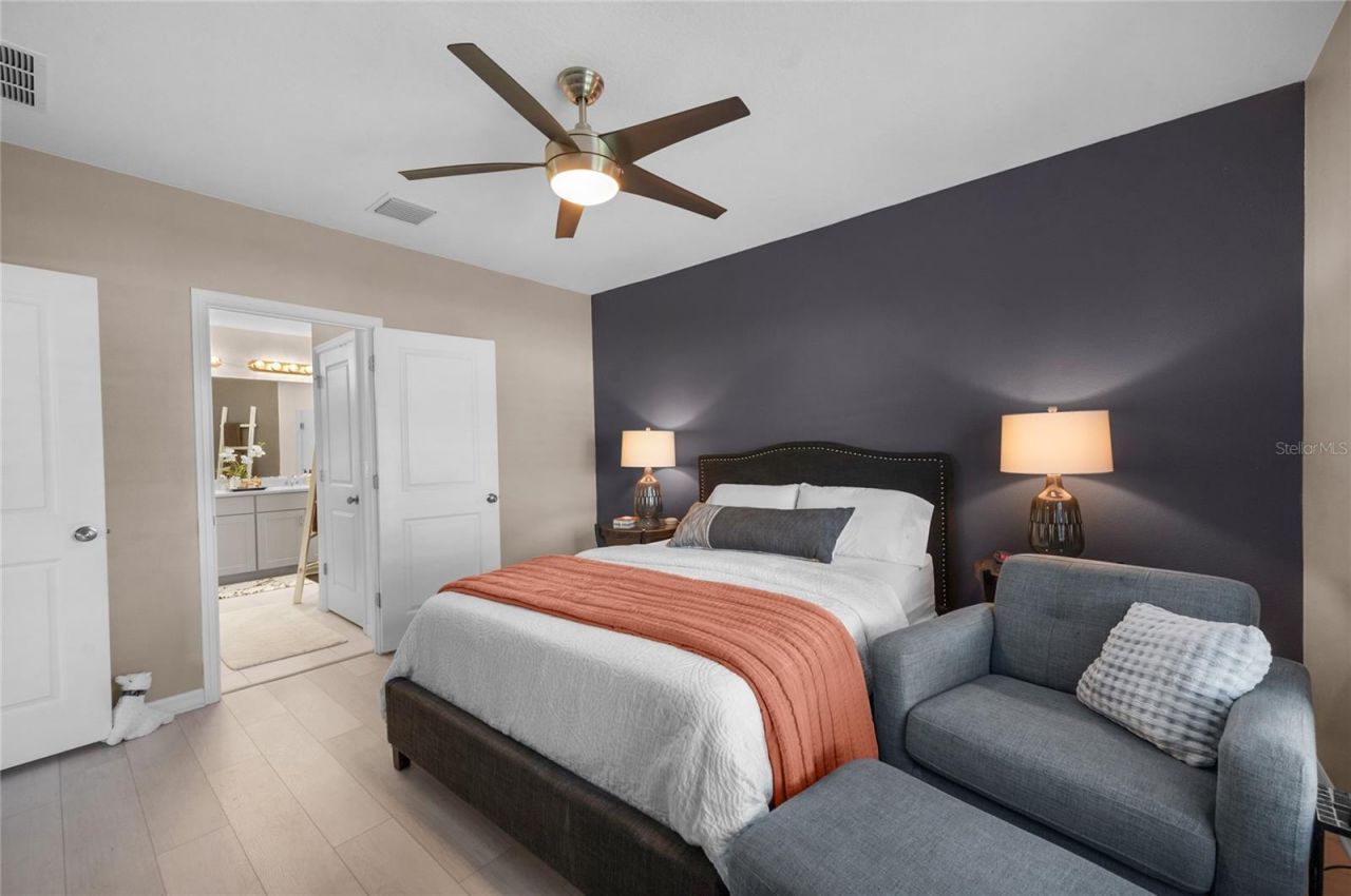 6236 Springmont Loop, Palmetto, FL 34221 Photo