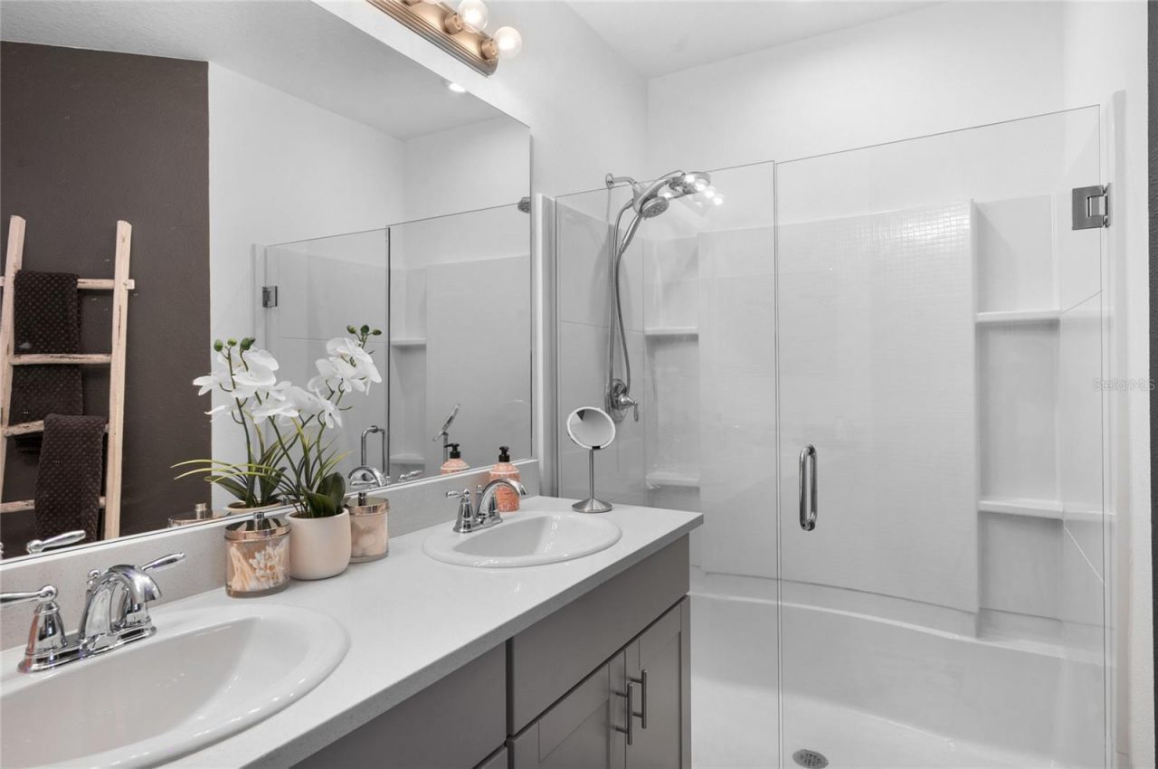 6236 Springmont Loop, Palmetto, FL 34221 Photo