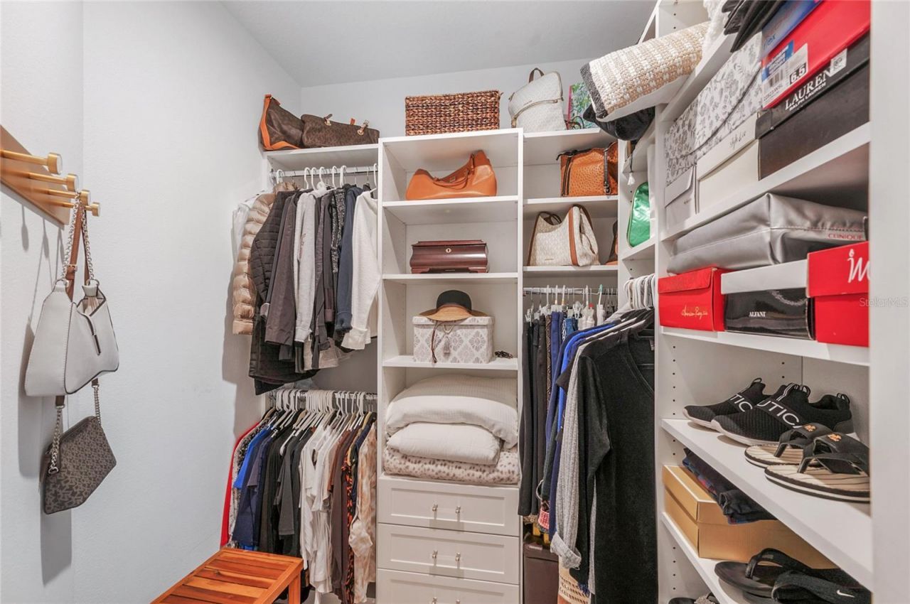 6236 Springmont Loop, Palmetto, FL 34221 Photo