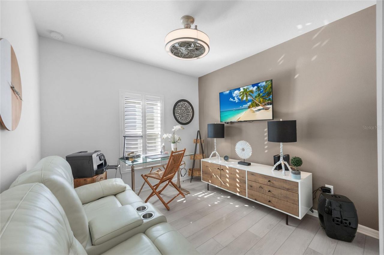 6236 Springmont Loop, Palmetto, FL 34221 Photo