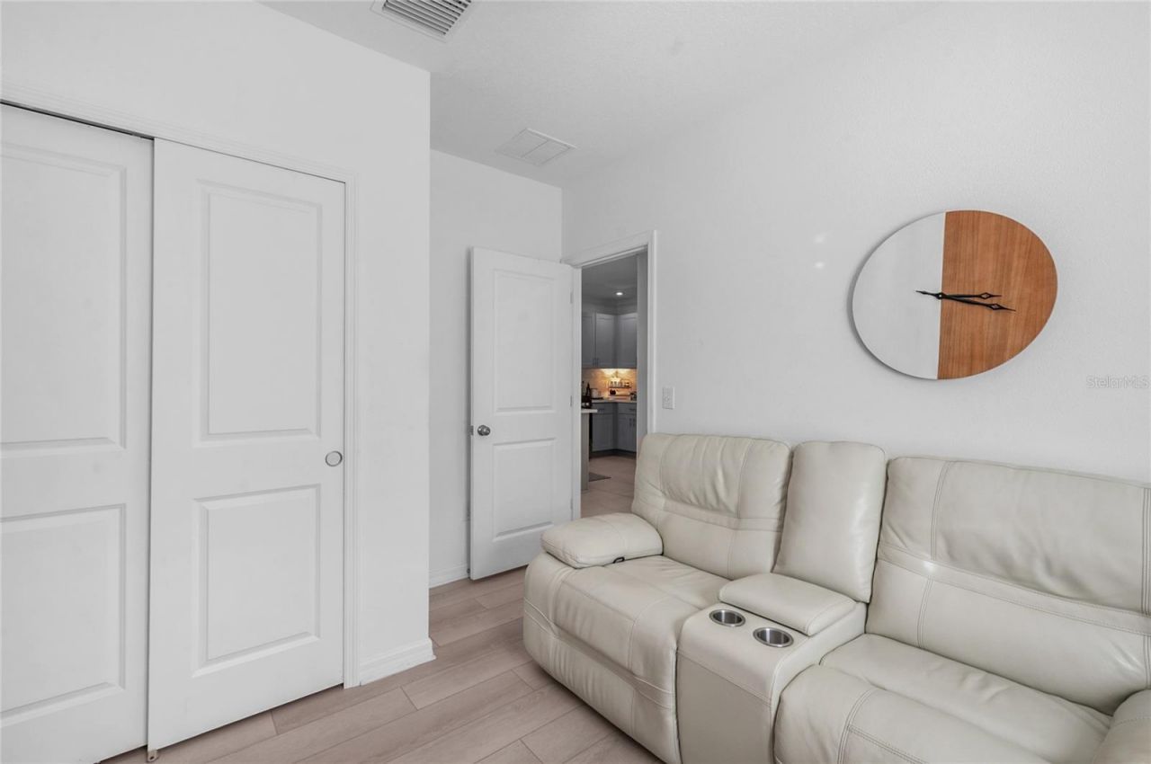 6236 Springmont Loop, Palmetto, FL 34221 Photo