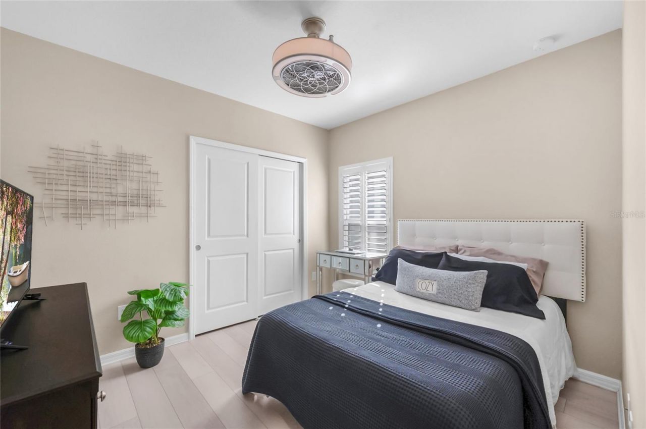 6236 Springmont Loop, Palmetto, FL 34221 Photo