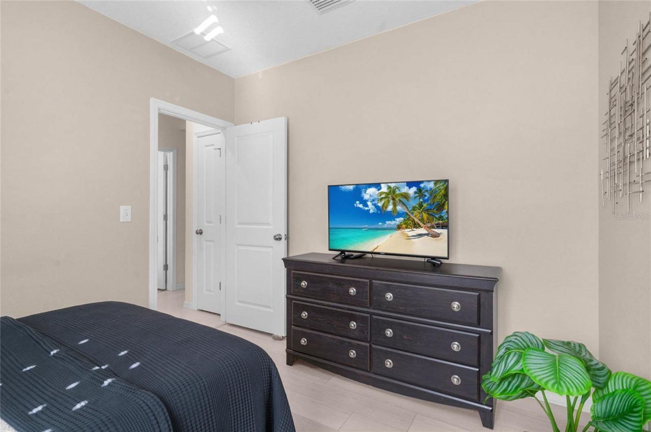 6236 Springmont Loop, Palmetto, FL 34221 Photo