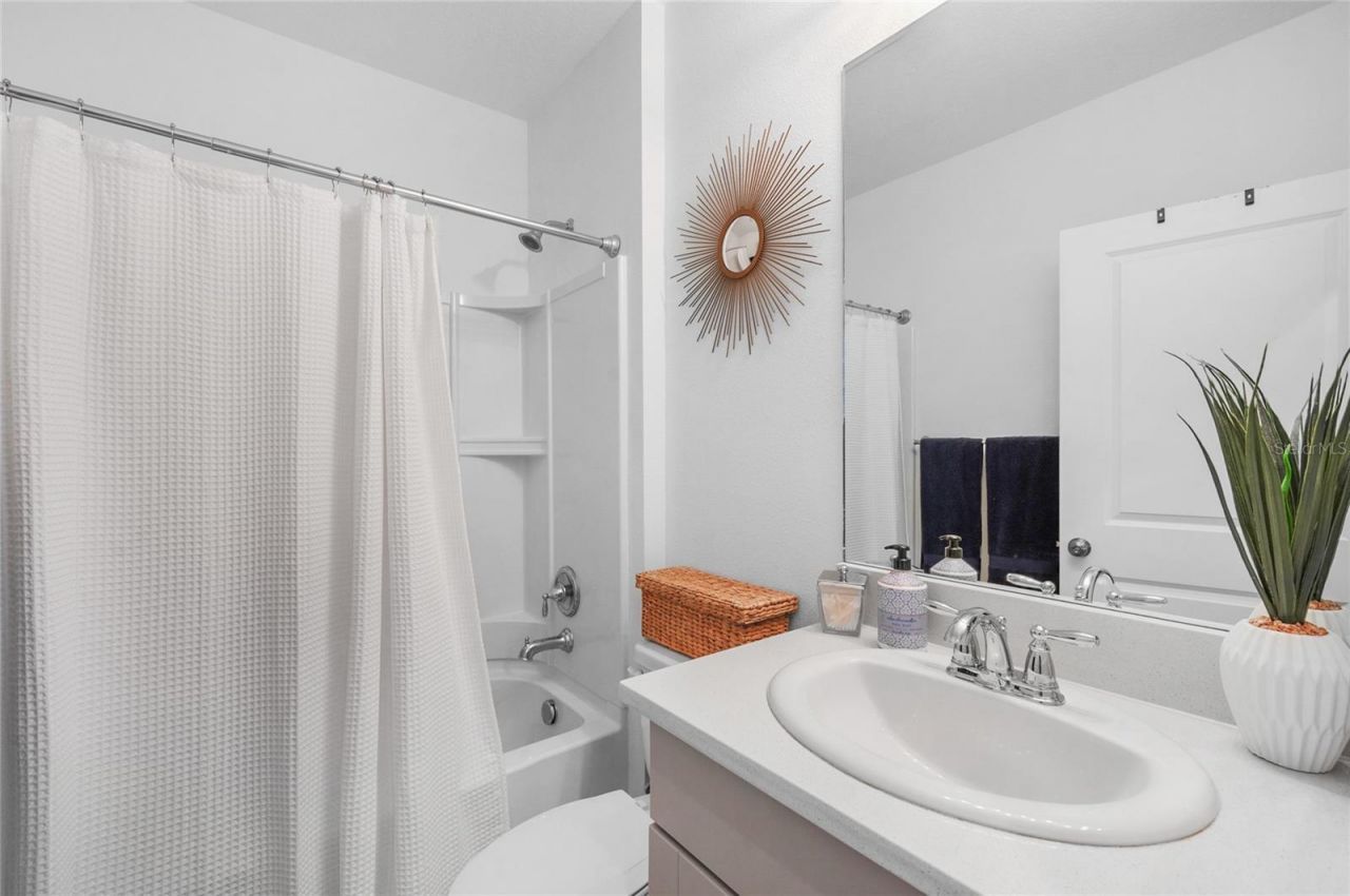 6236 Springmont Loop, Palmetto, FL 34221 Photo